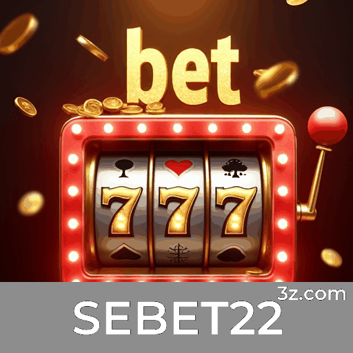 SEBET22: Segurança e Rapidez Otimizadas para Usuários Brasileiros