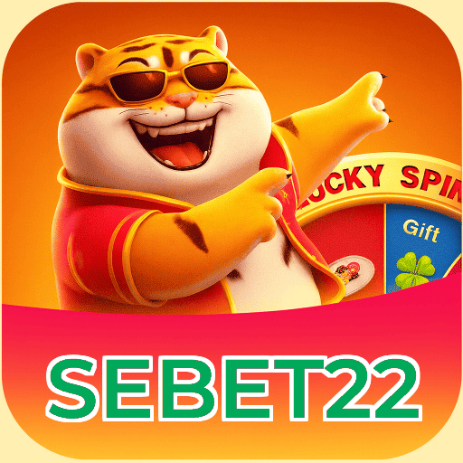 SEBET22