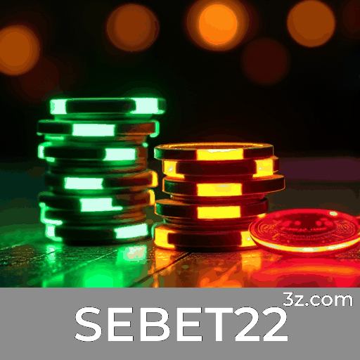 Arquitetura de Nuvem Líder e Segurança Excepcional na SEBET22