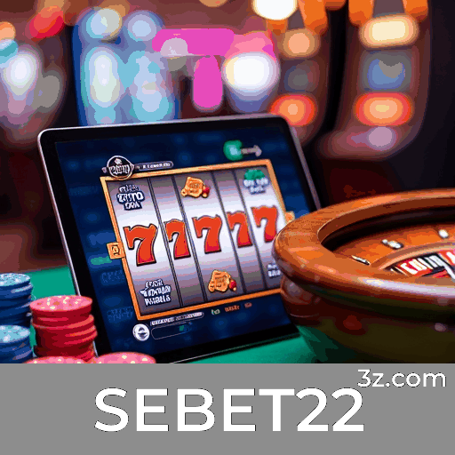 SEBET22: Crash e Comunidade - Descubra Estratégias Vencedoras