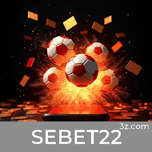 SEBET22: Variedade de Jogos e Diversão para Brasileiros