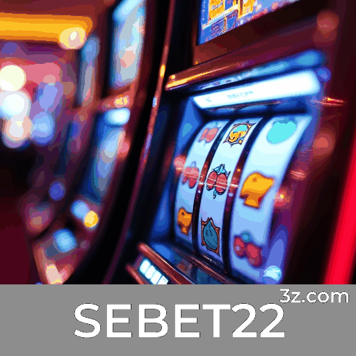 SEBET22: Esportes Completos, Odds Instantâneas para Brasileiros