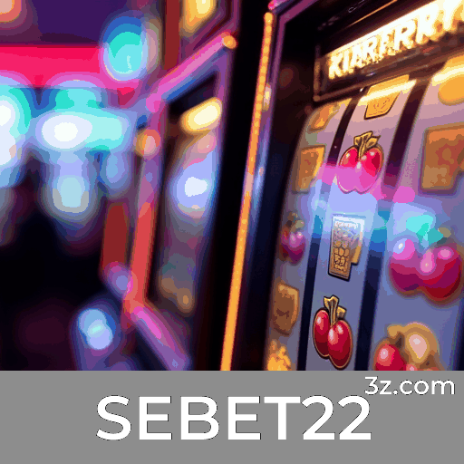 SEBET22: Bônus Exclusivos e Ofertas Imperdíveis