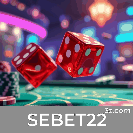 SEBET22: Variedade de Jogos e Diversão para Brasileiros