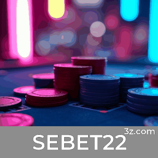 SEBET22: Segurança e Rapidez Otimizadas para Usuários Brasileiros