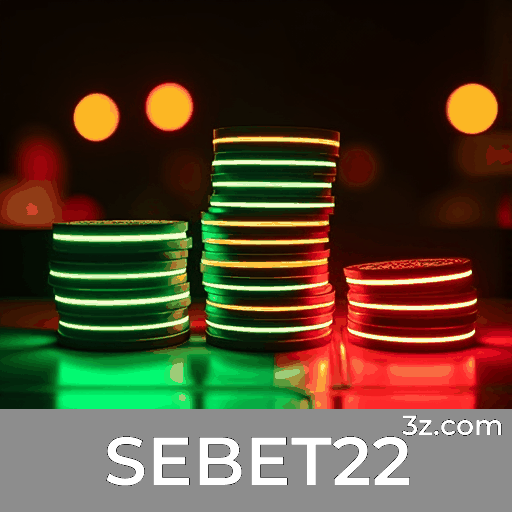 SEBET22: Esportes Completos, Odds Instantâneas para Brasileiros