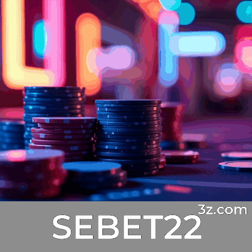 SEBET22: Bônus Exclusivos e Ofertas Imperdíveis