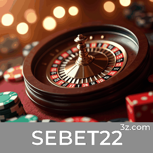 SEBET22: Apostas Móveis com Praticidade e Funções Completas