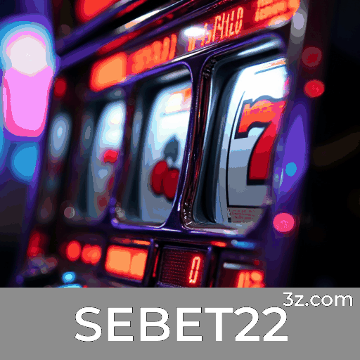SEBET22 Promo: Estratégias Emocionantes para Ganhar Mais!