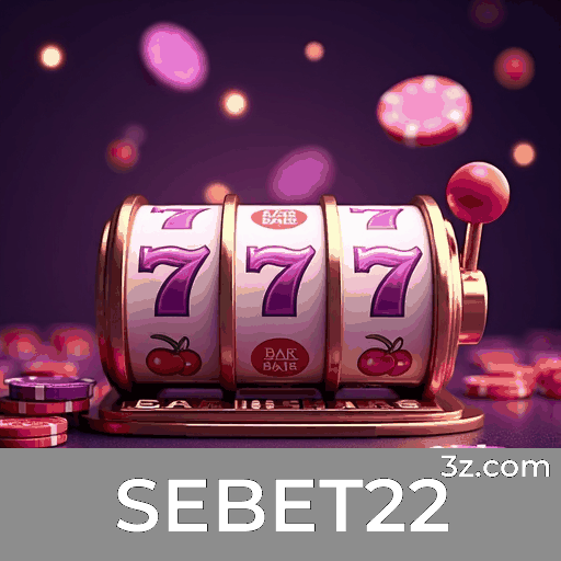 SEBET22: Crash e Comunidade - Descubra Estratégias Vencedoras