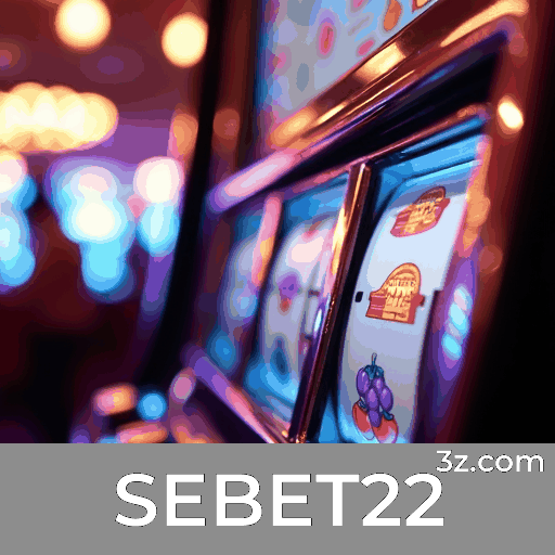 SEBET22: Apostas Móveis com Praticidade e Funções Completas