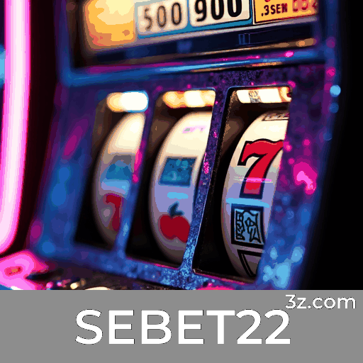 Tecnologia 3D em Jogos de Cassino no SEBET22